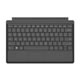 Surface用　Type Cover ブラック D7S-00020