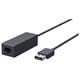Surface Pro 用 Ethernet アダプター　3U4-00007