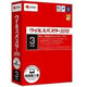 トレンドマイクロ TREND&nbsp;ウイルスバスター2010&nbsp;PC同時購入版&nbsp;3年版