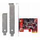 SATA3RI2-PCIe 《送料無料》
