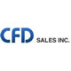 CFD販売 CSSD-S6TM256NMPQ&nbsp;《送料無料》