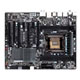 GA-X79-UD3 《送料無料》