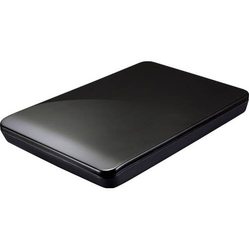 玄人志向 GW2.5CR-U3 (ブラック) SATA 2.5型SSD/HDD搭載可能 USB3.0 HDDケース:関西・大阪・なんば・日本橋近辺でPCをパーツ買うならTSUKUMO BTO Lab. ―NAMBA― ツクモなんば店！