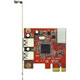 USB3.0E-P2-PCIe