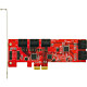 SATA3I10-PCIe
