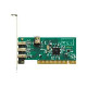 1394T-LPPCI