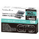 CFD販売 CSSD-S6T960NRG4Q