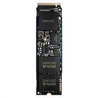 SAMSUNG SSD 950 PRO MZ-V5P256B/CS PCI Express(3.0) x4 NVMe 1.1 対応 M.2 SSD:九州・博多・天神近辺でPCをパーツ買うならツクモ福岡店！