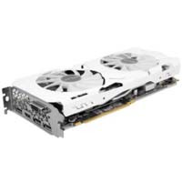 GK-GTX1070Ti-E8GB/WHITE NVIDIA GeForce GTX1070を採用した、お買い得ビデオカード！