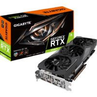 GIGABYTE GV-N208TGAMING OC-11GC GeForce RTX 2080 Ti搭載 PCI Express x16(3.0)対応 グラフィックボード:関西・大阪・なんば・日本橋近辺でPCをパーツ買うならTSUKUMO BTO Lab. ―NAMBA― ツクモなんば店！