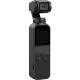 Osmo Pocket