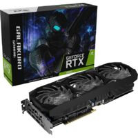 GG-RTX3080-E12GB/TP/LHR GeForce RTX 3080搭載　グラフィックボード LHRモデル