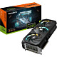 GeForce RTX 5080 GAMING OC 16G　GV-N5080GAMING OC-16GD