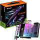 AORUS GeForce RTX 5080 XTREME WATERFORCE WB 16GB　GV-N5080AORUSX WB-16GD