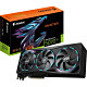 AORUS GeForce RTX 5070 Ti MASTER 16G　GV-N507TAORUS M-16GD