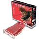 ATI(AMD) HD3870-512ED4&nbsp;《送料無料》