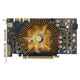 玄人志向 GF9800GT-E512HD/GAME/BIA&nbsp;《送料無料》