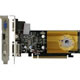 GF210-LE512HD