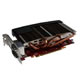 PowerColor AX5750&nbsp;1GBD5-S3DH&nbsp;《送料無料》