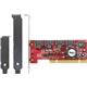 SATA2RI4-LPPCI 《送料無料》