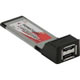 SATA2E2-EC34