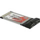 SATA2RE2-CB 《送料無料》