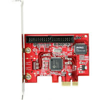ATA133RAID-LPCIE