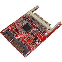 KRHK-CF2.5SATA
