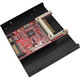 KRHK-CF3.5SATA