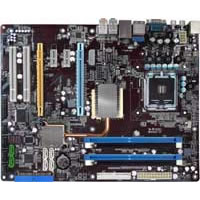 I35P-SG
