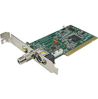 KRTV-7131/V