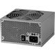 KRPW-V560W 《送料無料》