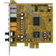 玄人志向 CMI8768-8CHPCIe