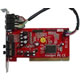 CMI8738-6CHLP2