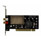CMI8787-HG2PCI