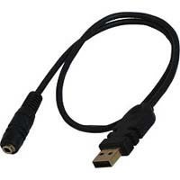 AUDIOUSB-AP2