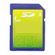 CSDC-2G