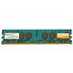 D2U800CQ-2GL5J