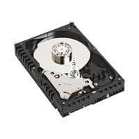 WD360ADFD