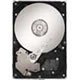 Seagate ST3160815AS