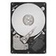 Seagate ST31000333AS&nbsp;《送料無料》