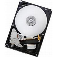 Deskstar 7K1000.B HDT721016SLA380