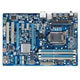 GIGABYTE GA-P67A-UD3 《送料無料》