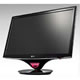 FLATRON Wide White-LED BLU LCD W2486L-PF ※サマーフェスティバルSALE！ 《送料無料》