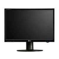 LG�Ż� LCD��˥��� 20�� �֥�å� L206WU-PF