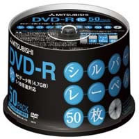 DHR47J50H4