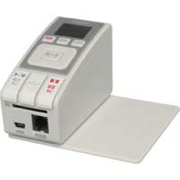 LIC-TRA056SD
