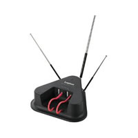 DiALiVE LDT-1S30X4U