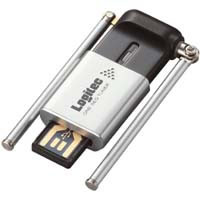 Dialive LDT-1S303U