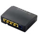 LAN-BR/4
